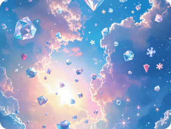 Screenshot of the game