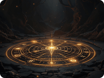 Screenshot of the game